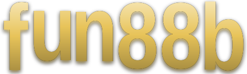 fun88b logo