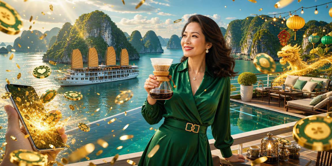 fun88b Chính sách bảo mật thông tin tại fun88b