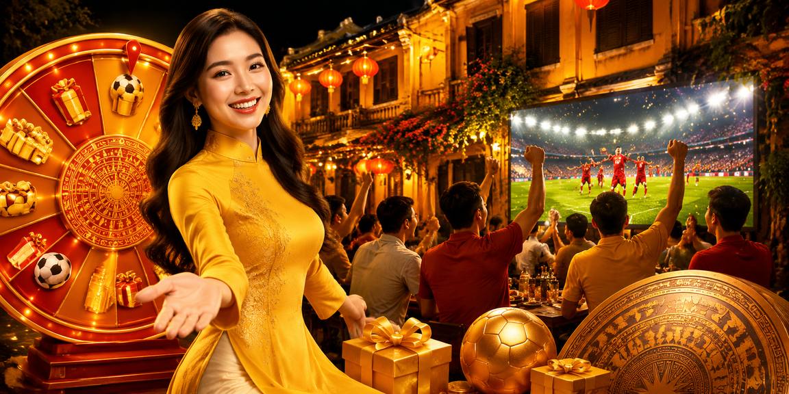 fun88b Truy Cập Di Động Trong 3 Bước