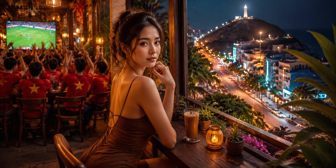 fun88b Ứng Dụng fun88b Mang Lại Gì Cho Bạn