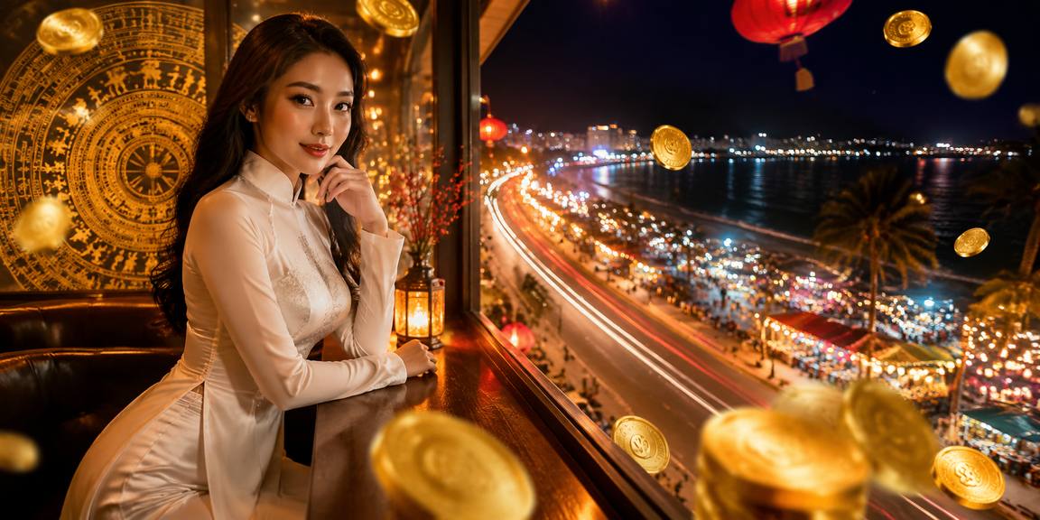 fun88b Game Việt Nam