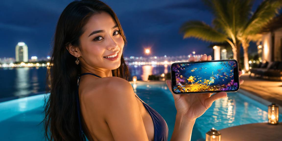 fun88b Casino Trực Tiếp Lịch Phiên