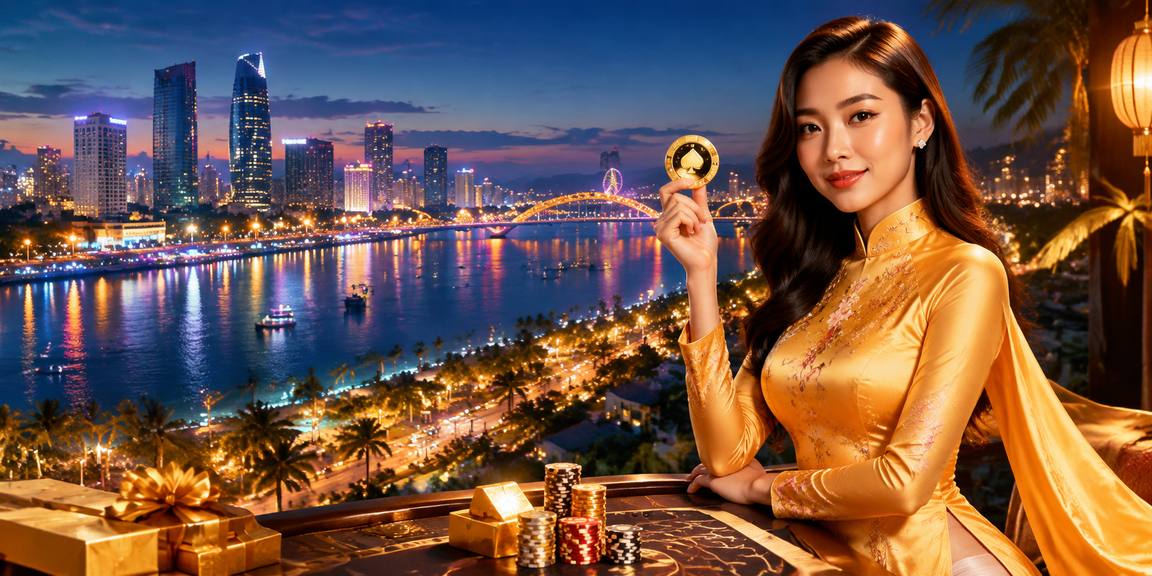 fun88b Hướng Dẫn Tài Khoản