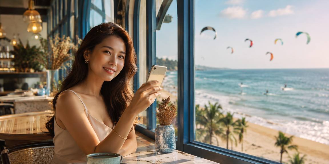 fun88b Chọn Lọc Di Động