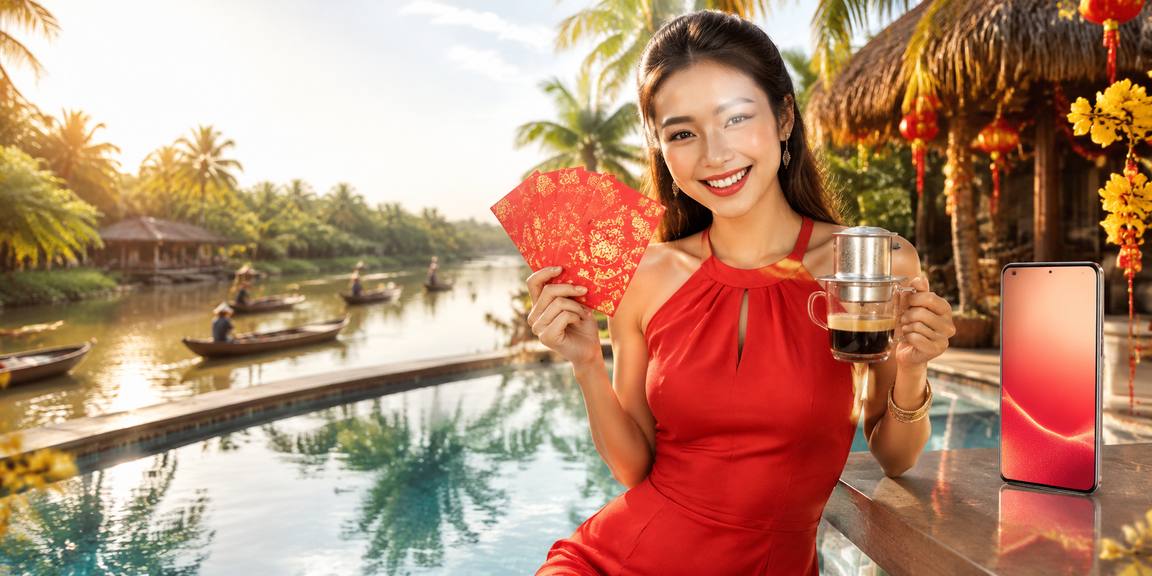 fun88b Hỗ trợ ví điện tử hoạt động như thế nào